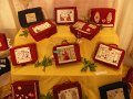 The_au_Fil_10ans  (53)